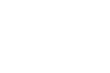 CORAGRIS